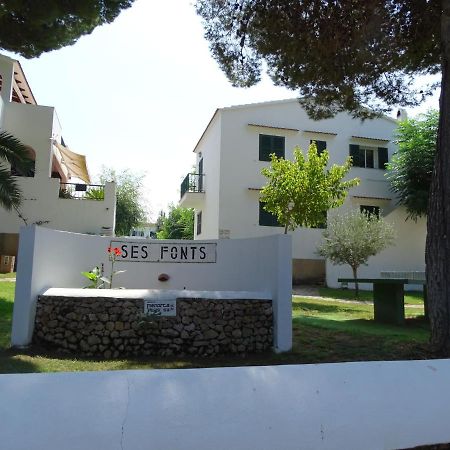 Apartamento Gecko سون بارك المظهر الخارجي الصورة