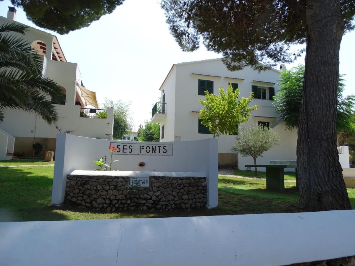 Apartamento Gecko سون بارك المظهر الخارجي الصورة