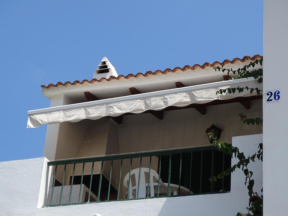 Apartamento Gecko سون بارك المظهر الخارجي الصورة