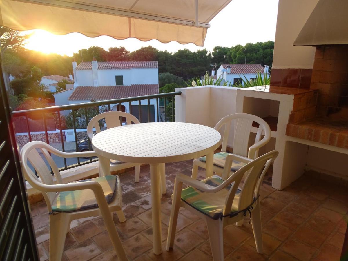 Apartamento Gecko سون بارك المظهر الخارجي الصورة