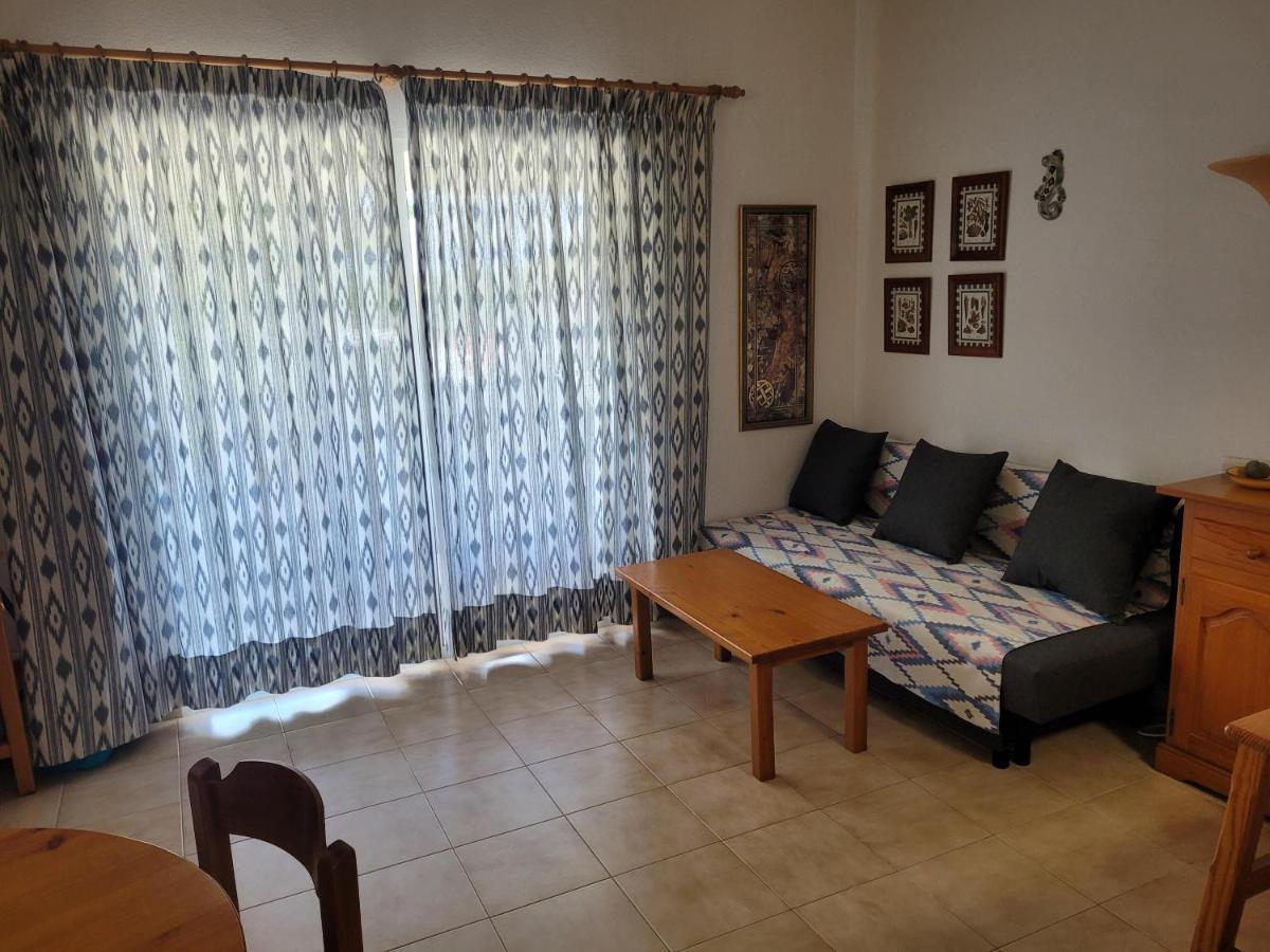 Apartamento Gecko سون بارك المظهر الخارجي الصورة