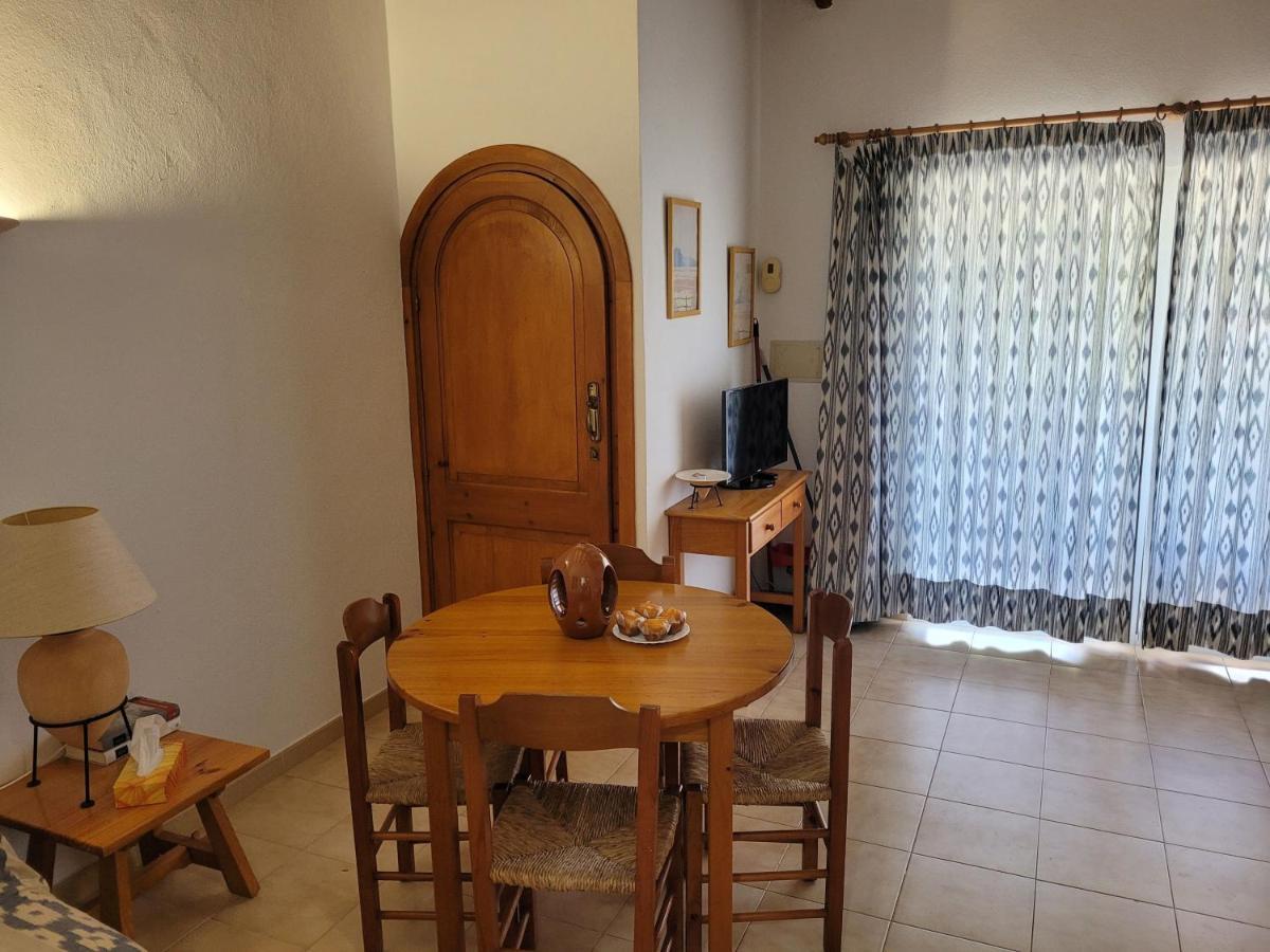 Apartamento Gecko سون بارك المظهر الخارجي الصورة