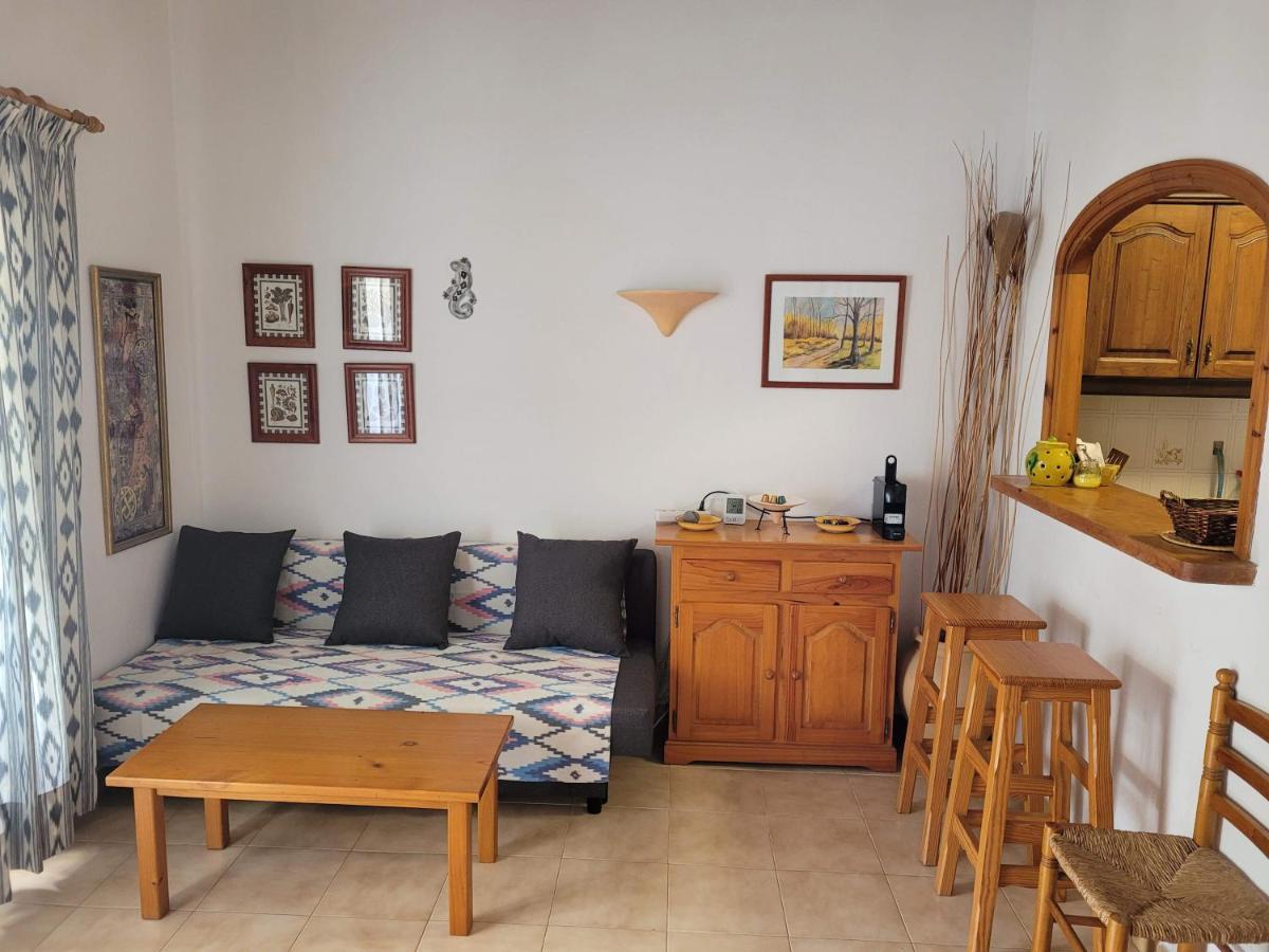 Apartamento Gecko سون بارك المظهر الخارجي الصورة