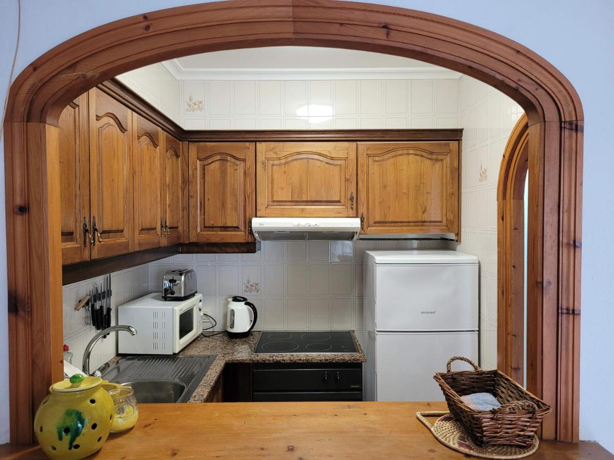 Apartamento Gecko سون بارك المظهر الخارجي الصورة