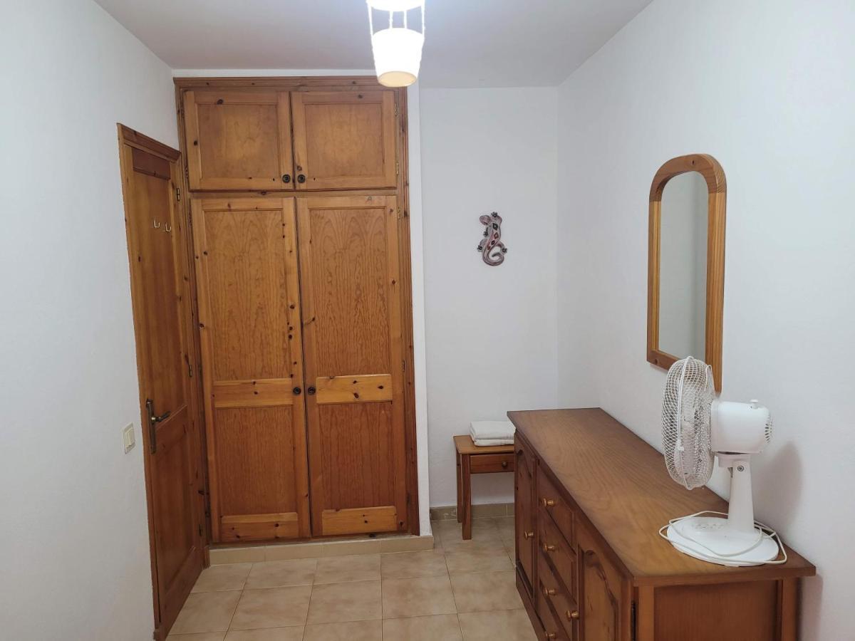 Apartamento Gecko سون بارك المظهر الخارجي الصورة