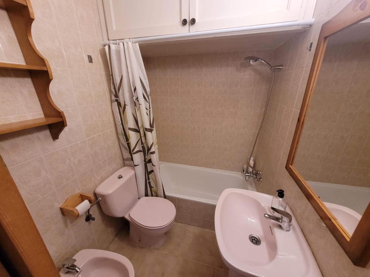 Apartamento Gecko سون بارك المظهر الخارجي الصورة