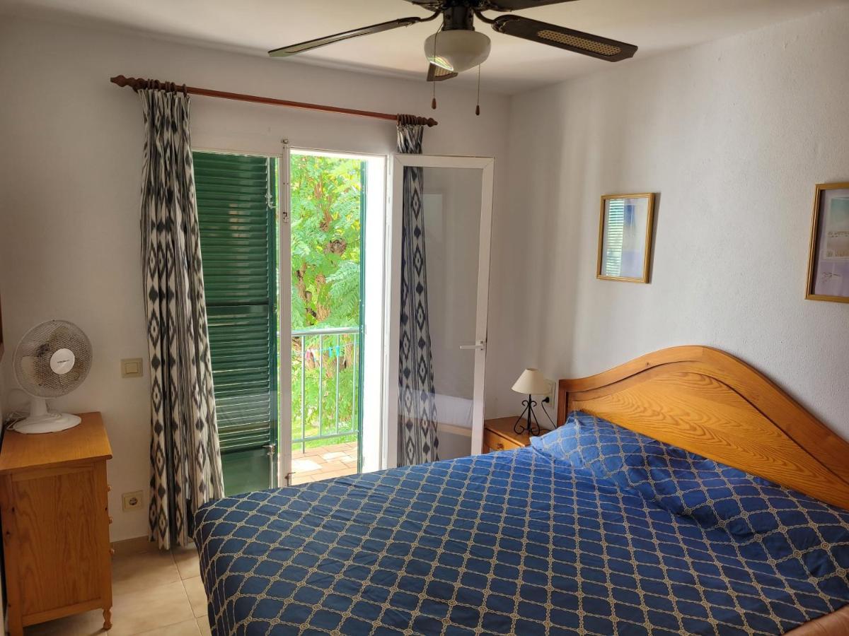 Apartamento Gecko سون بارك المظهر الخارجي الصورة