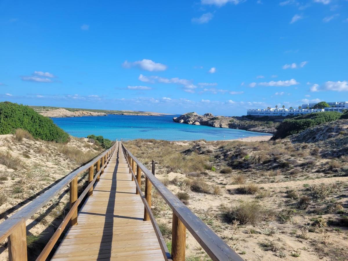 Apartamento Gecko سون بارك المظهر الخارجي الصورة