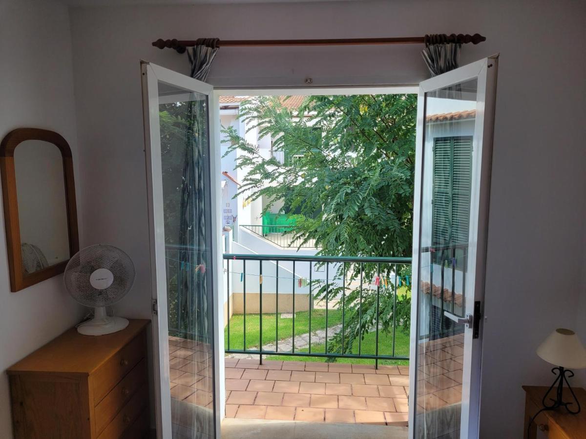 Apartamento Gecko سون بارك المظهر الخارجي الصورة