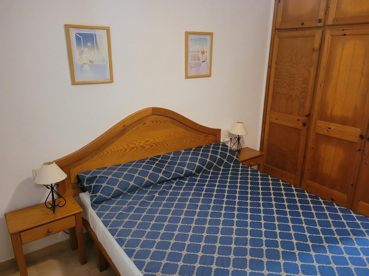 Apartamento Gecko سون بارك المظهر الخارجي الصورة