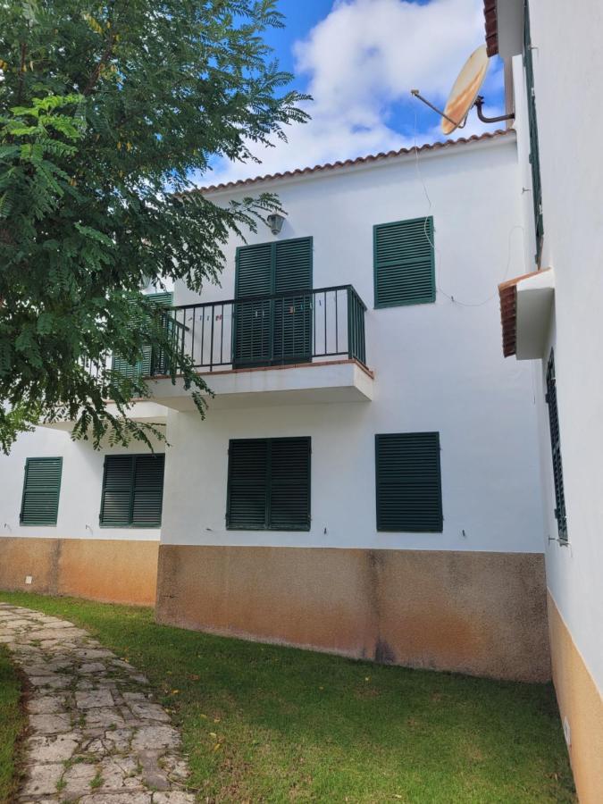 Apartamento Gecko سون بارك المظهر الخارجي الصورة