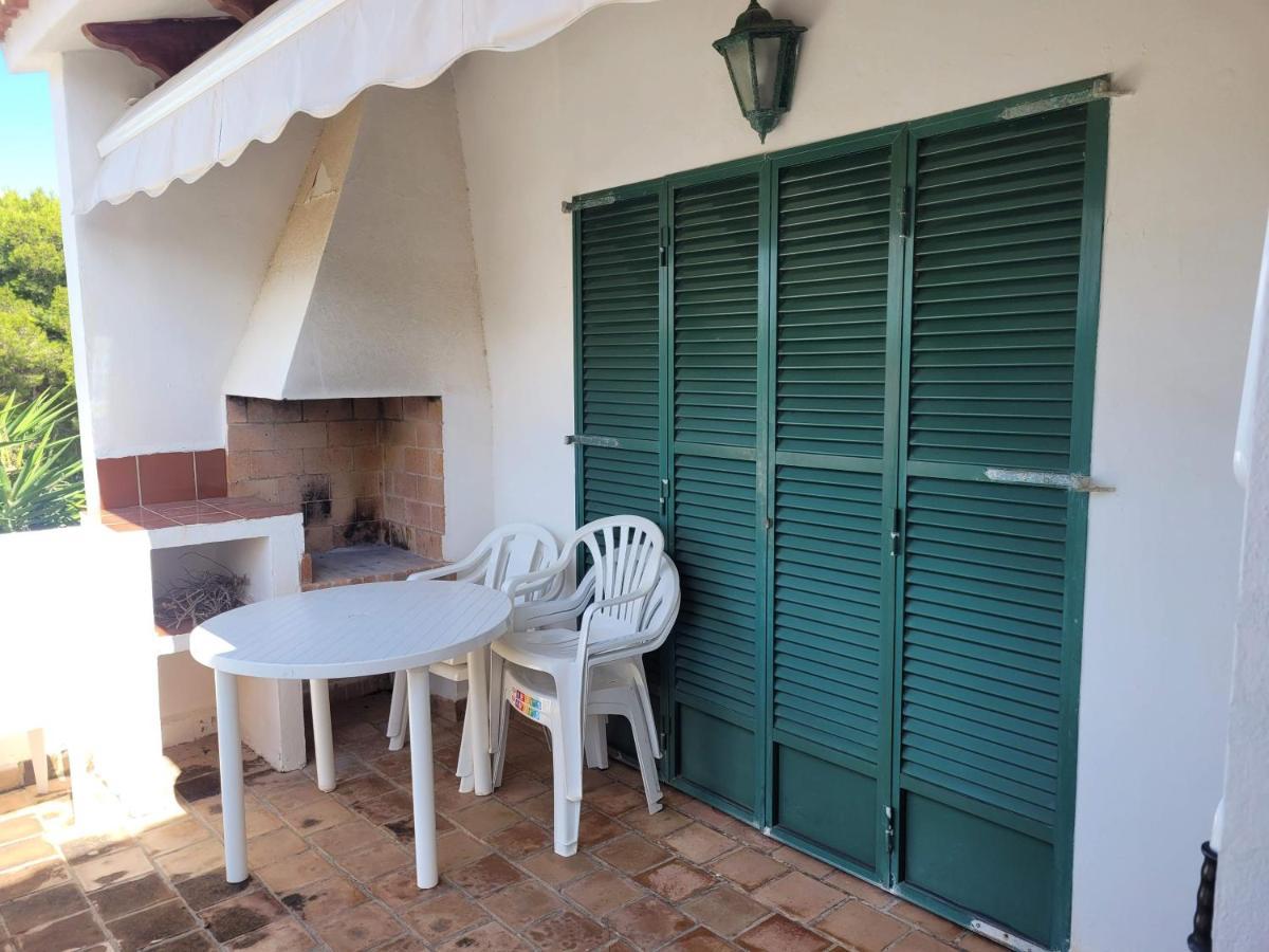 Apartamento Gecko سون بارك المظهر الخارجي الصورة