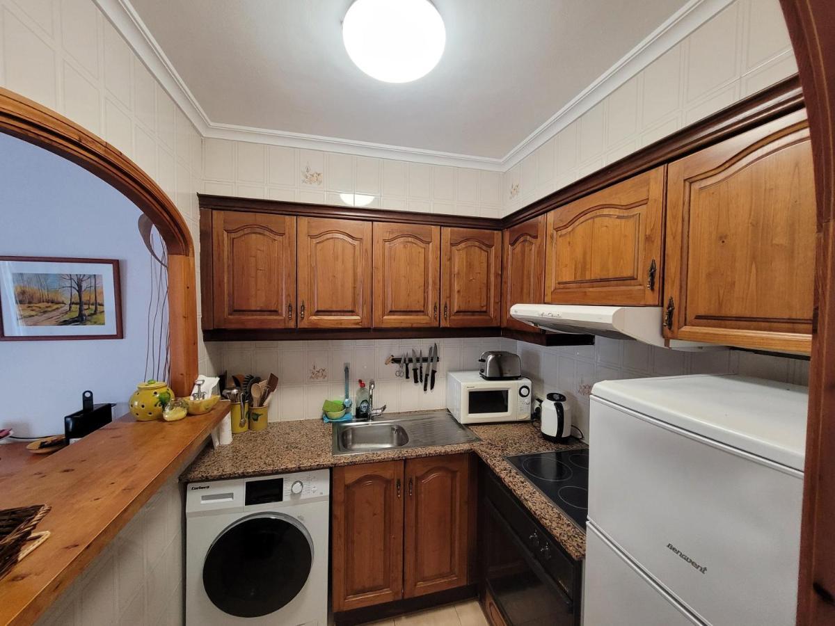 Apartamento Gecko سون بارك المظهر الخارجي الصورة